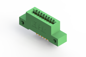 342-008-500-112 by edac