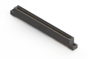 395-086-523-208 by edac