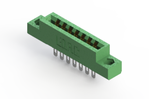 316-007-500-104 by edac