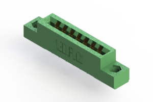 316-007-521-104 by edac