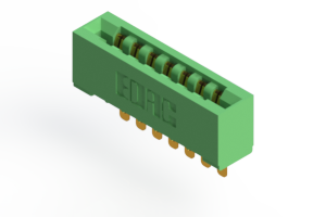 307-007-505-101 by edac