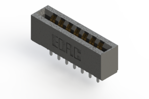 356-007-520-101 by edac