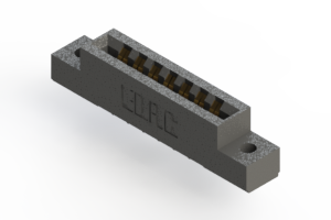 356-007-521-102 by edac