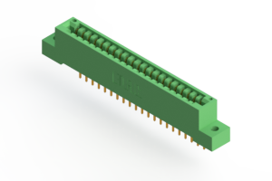 346-021-526-102 by edac