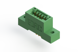 345-005-500-102 by edac