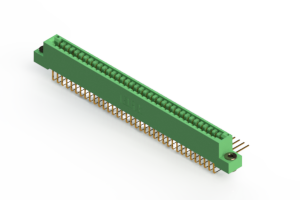 346-072-558-203 by edac