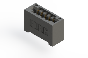 396-005-520-101 by edac