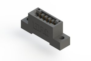 396-005-520-104 by edac