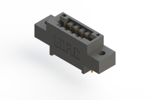 396-005-520-602 by edac