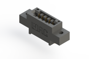 396-005-521-602 by edac