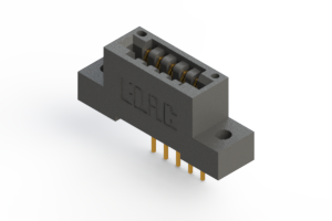 396-005-522-102 by edac