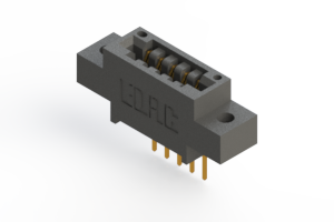396-005-526-602 by edac