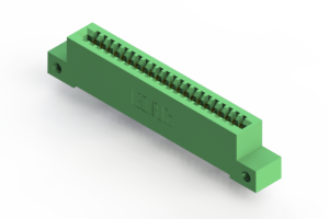342-022-524-112 by edac