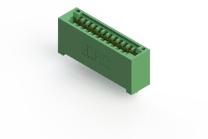 345-012-542-101 by edac