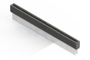 725-118-545-201 by edac