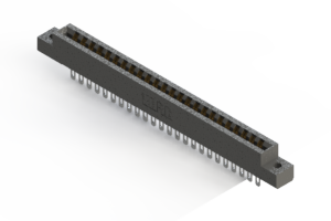 356-024-500-102 by edac