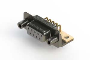 622-M09-260-WT6 by edac