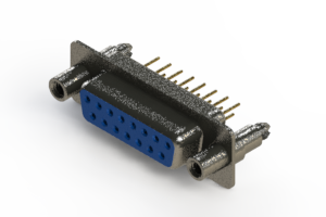 628-M15-221-LT6 by edac