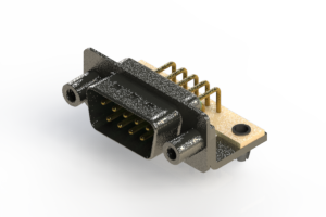 629-M09-240-GN5 by edac