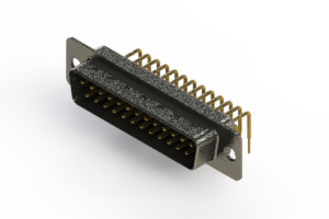 629-M25-240-BN1 by edac