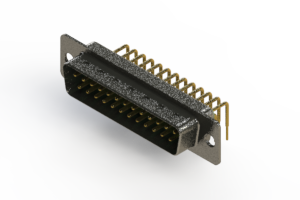 629-M25-240-GN1 by edac