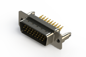 637-M26-230-BT5 by edac