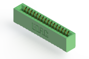341-016-524-101 by edac