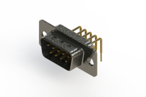 629-M09-240-WT1 by edac