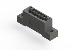396-006-520-104 by edac
