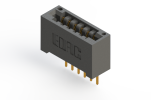 396-006-526-101 by edac