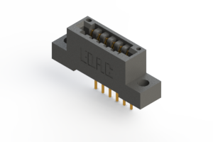 396-006-540-104 by edac