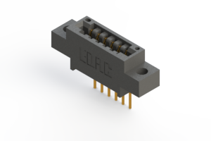 396-006-540-604 by edac