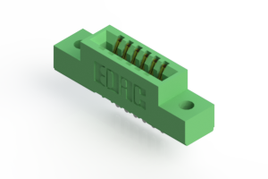 341-006-500-102 by edac