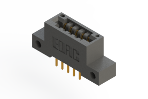 396-010-521-212 by edac