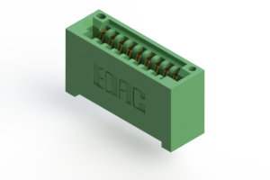 345-009-520-101 by edac