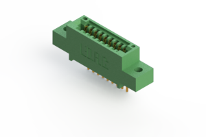 345-009-542-402 by edac