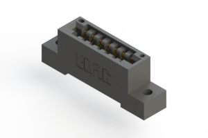 396-007-521-102 by edac