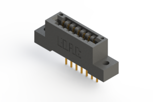396-007-522-102 by edac