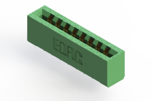 316-008-521-101 by edac