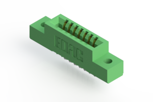 341-007-500-102 by edac