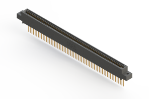 395-060-540-402 by edac