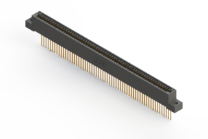 395-060-541-102 by edac