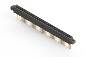395-060-541-602 by edac