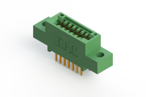 345-014-523-504 by edac