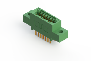 345-014-540-504 by edac