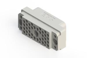516-038-000-300 by edac