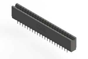 737-042-525-206 by edac