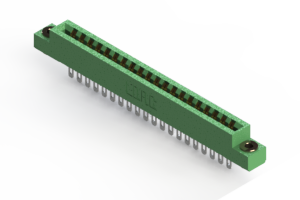316-020-500-103 by edac