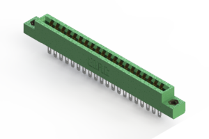 316-020-500-108 by edac
