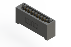 396-009-521-101 by edac
